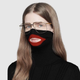 Illustration for article titled T.I., Soulja Boy, and Others Call for Gucci Boycott After Blackface Scandal: Apology Not Accepted